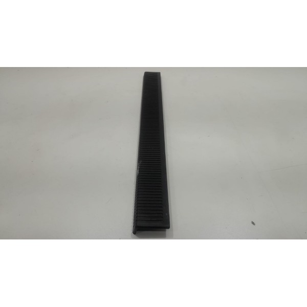 Pisante Porta Dianteiro Dir. Grand Cherokee 93 A 98 55030744