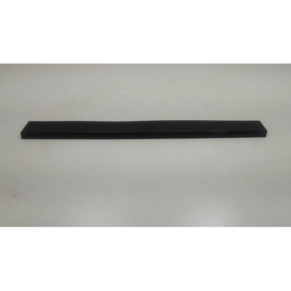 Pisante Porta Dianteiro Dir. Grand Cherokee 93 A 98 55030744