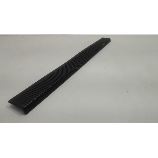 Pisante Porta Dianteiro Dir. Grand Cherokee 93 A 98 55030744