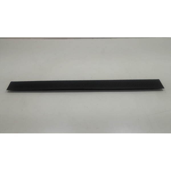 Pisante Porta Dianteiro Dir. Grand Cherokee 93 A 98 55030744