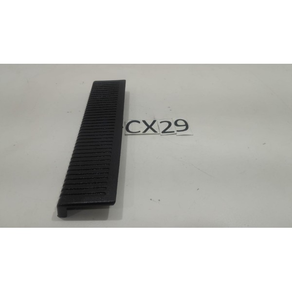 Soleira Porta Traseira Esquerda Jeep Cherokee V8 97 55030747