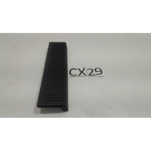 Soleira Porta Traseira Direita Jeep Cherokee V8 97 55030746