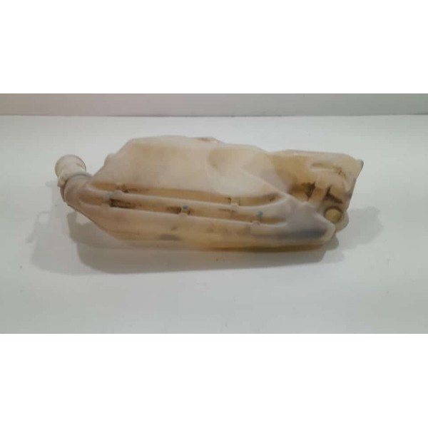 Reservatorio De Água Do Parabrisa Peugeot 207 206 9628747480