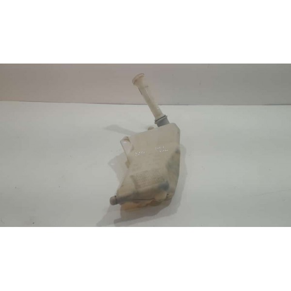 Reservatorio De Água Do Parabrisa Peugeot 207 206 9628747480