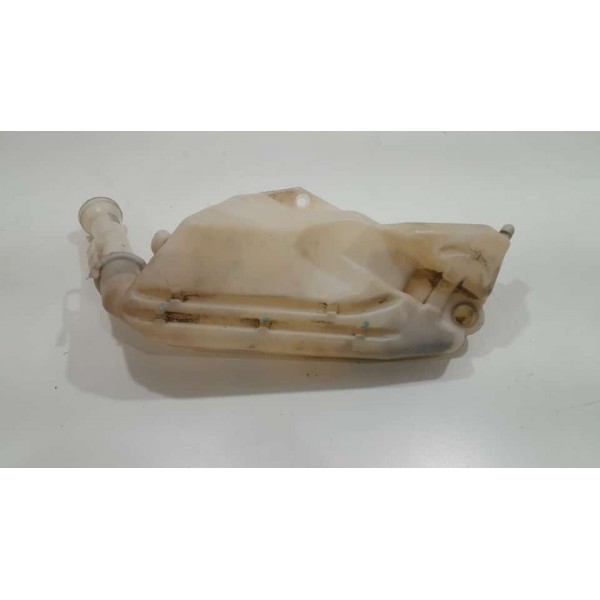 Reservatorio De Água Do Parabrisa Peugeot 207 206 9628747480