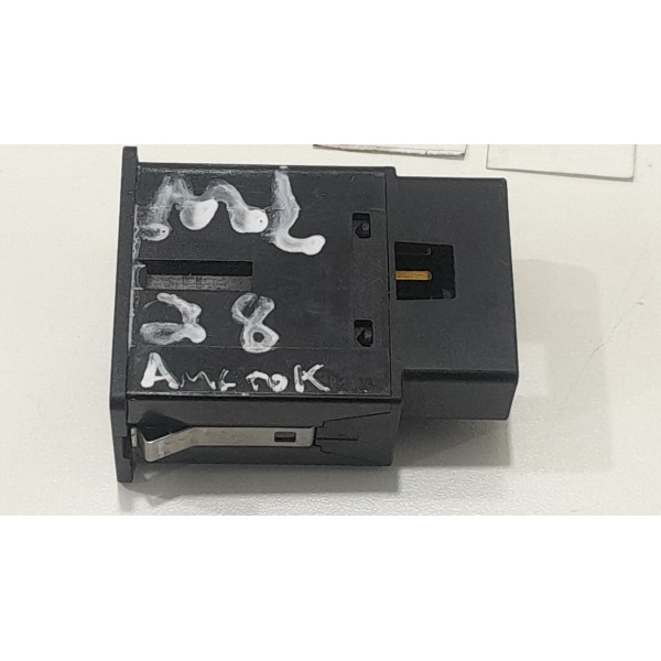 Interruptor Airbag Jetta/amarok /1k0919237c