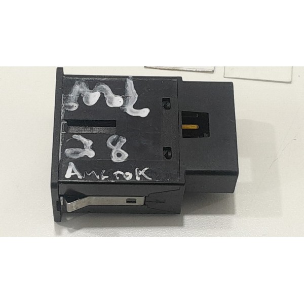 Interruptor Airbag Jetta/amarok /1k0919237c