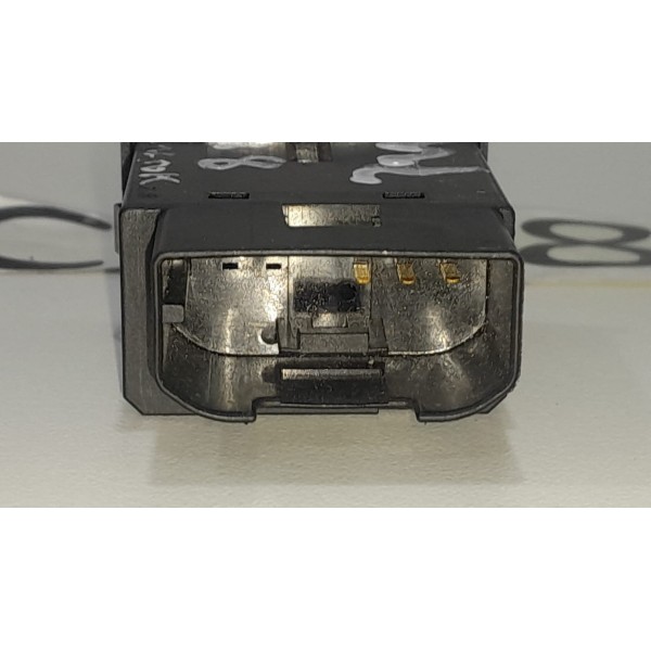 Interruptor Airbag Jetta/amarok /1k0919237c