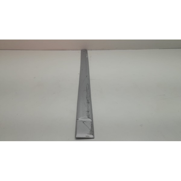 Friso Porta Dianteiro Esquerdo Fiat Palio Weekend