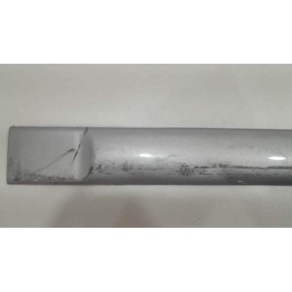 Friso Porta Dianteiro Esquerdo Fiat Palio Weekend