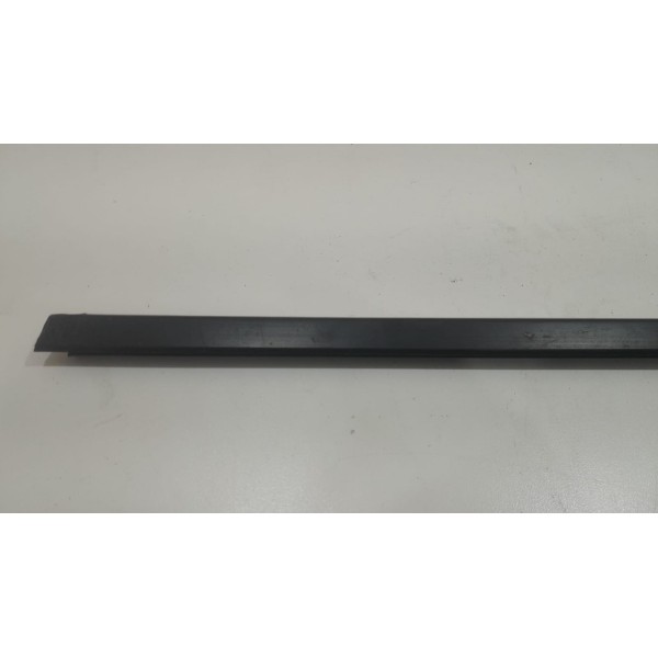 Pestana Interna Dianteira Esquerda Fiat Palio 4 Portas.