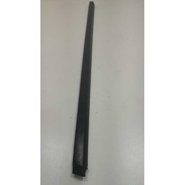 Pestana Interna Dianteira Esquerda Fiat Palio 4 Portas.