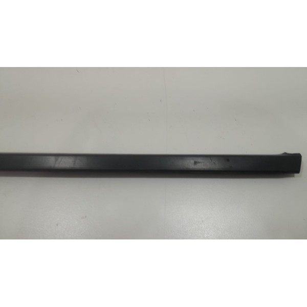 Pestana Interna Dianteira Esquerda Fiat Palio 4 Portas.