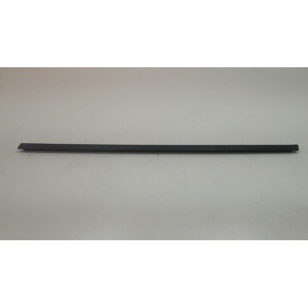 Pestana Interna Dianteira Esquerda Fiat Palio 4 Portas.