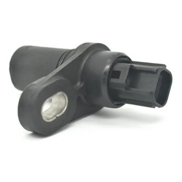 Sensor De Velocidade De Transmissão 04799061ab