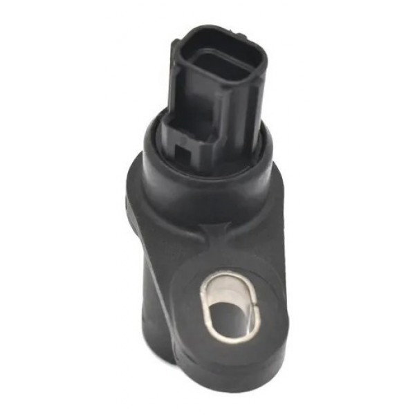 Sensor De Velocidade De Transmissão 04799061ab