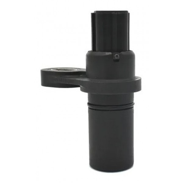 Sensor De Velocidade De Transmissão 04799061ab