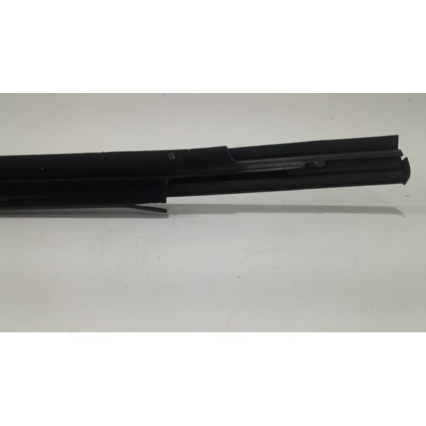 Pestana Interna Porta Traseira Esquerda Onix