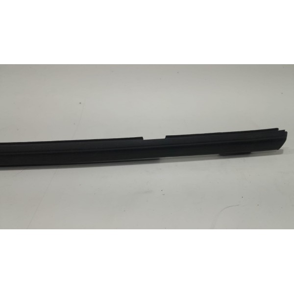 Pestana Interna Porta Traseira Esquerda Onix