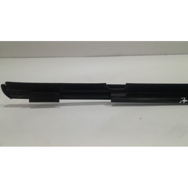 Pestana Interna Porta Traseira Esquerda Onix