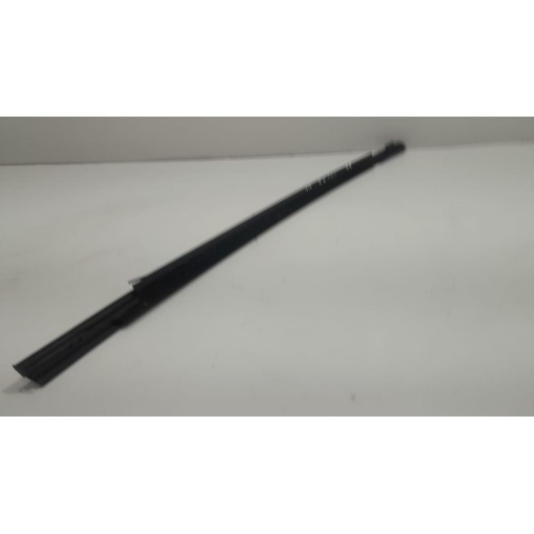 Pestana Interna Porta Traseira Esquerda Onix