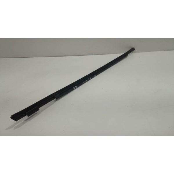 Pestana Interna Porta Traseira Esquerda Onix