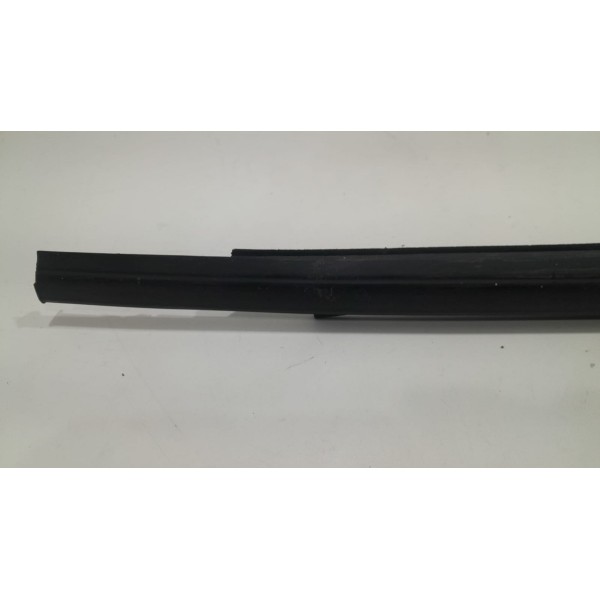 Pestana Interna Porta Traseira Esquerda Onix