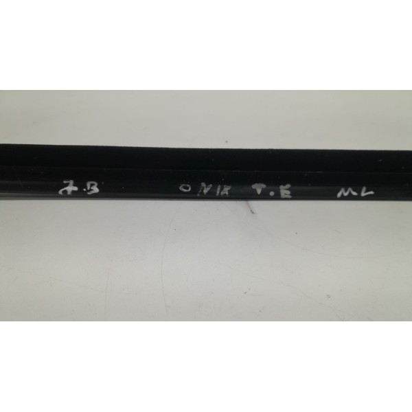 Pestana Interna Porta Traseira Esquerda Onix