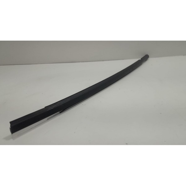 Pestana Interna Porta Traseira Esquerda Onix