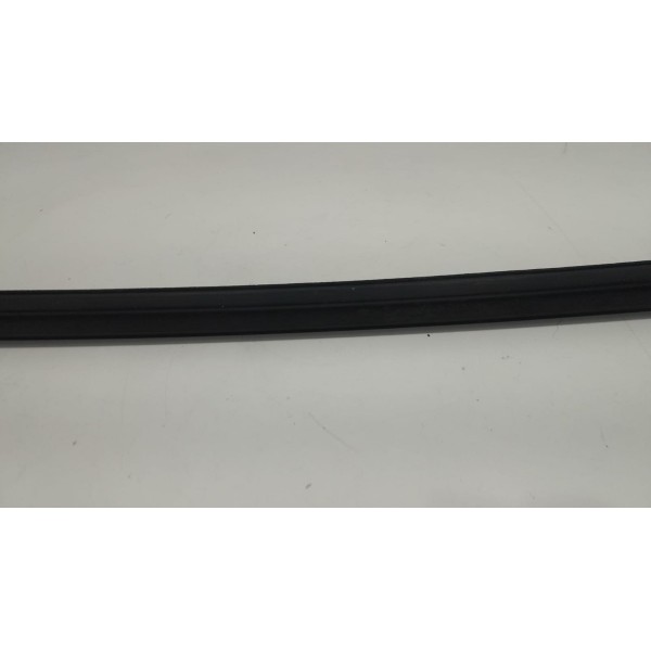 Pestana Interna Porta Traseira Esquerda Onix