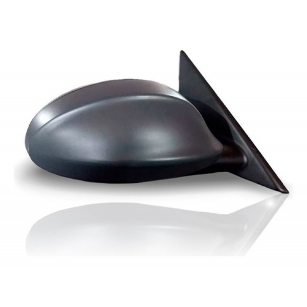 Retrovisor Bmw Serie 3 E92 2006 2007 2008 Eletric Primer