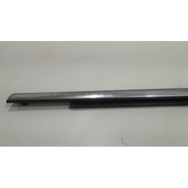 Pestana Externa Traseira Esquerda Ford Fusion 2006/2009