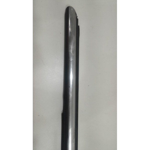 Pestana Externa Traseira Esquerda Ford Fusion 2006/2009