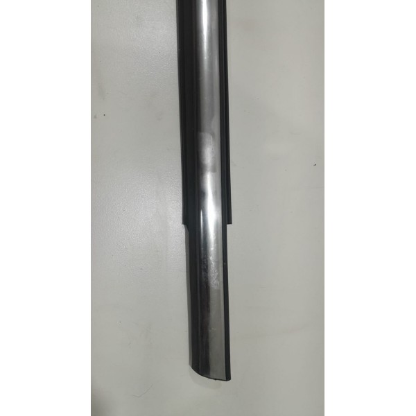 Pestana Externa Traseira Esquerda Ford Fusion 2006/2009