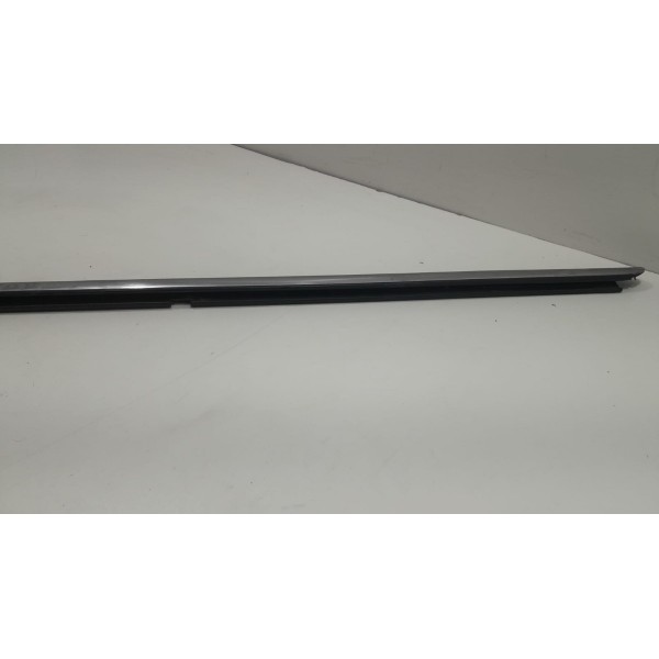 Pestana Externa Traseira Esquerda Ford Fusion 2006/2009