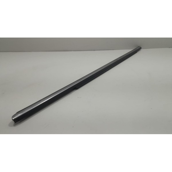 Pestana Externa Traseira Esquerda Ford Fusion 2006/2009