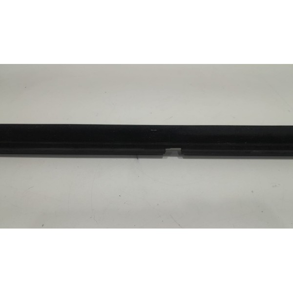 Pestana Externa Traseira Esquerda Ford Fusion 2006/2009