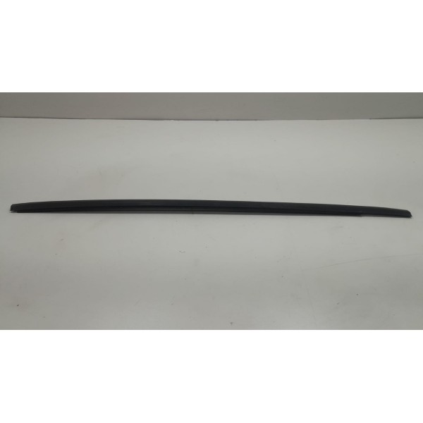 Pestana Interna Porta Dianteira Direita Onix