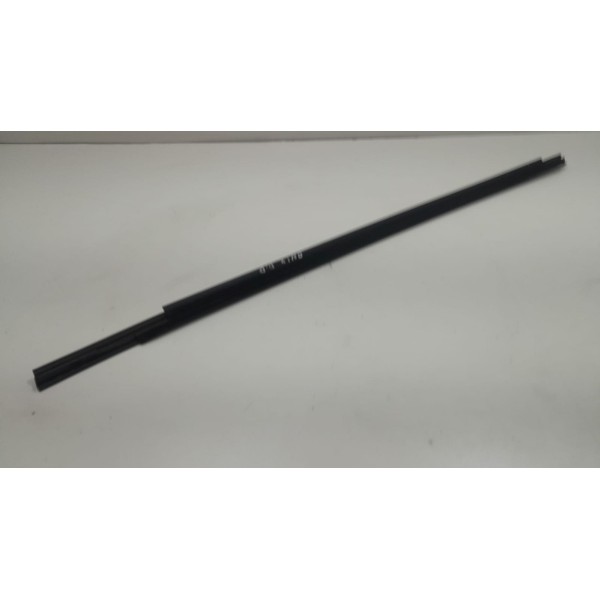 Pestana Interna Porta Dianteira Direita Onix