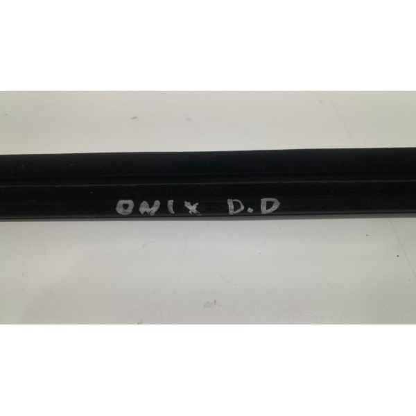 Pestana Interna Porta Dianteira Direita Onix