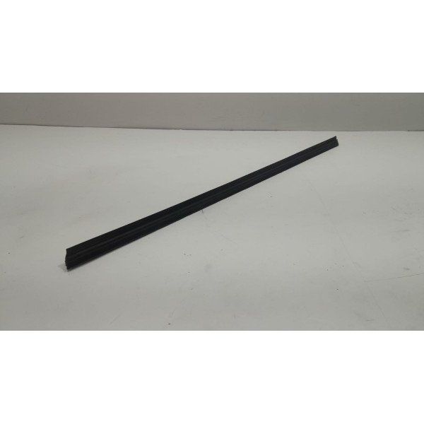 Pestana Externa Dianteira Direita - Peugeot 206 207