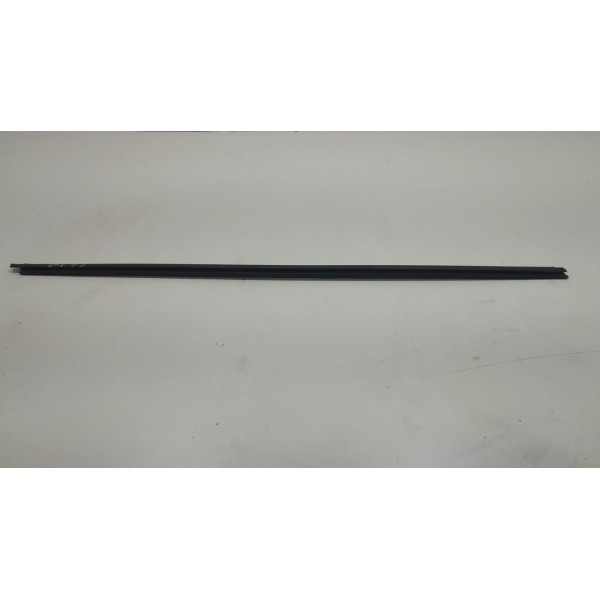 Pestana Externa Dianteira Direita - Peugeot 206 207