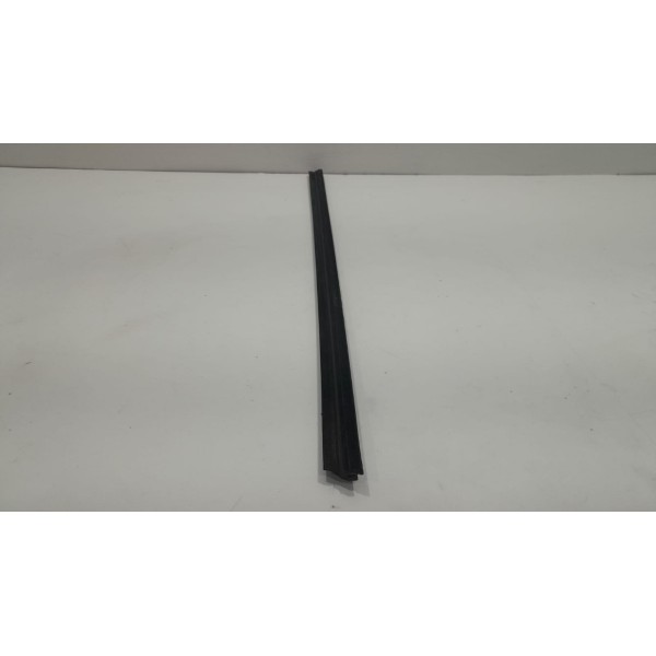 Pestana Externa Dianteira Direita - Peugeot 206 207