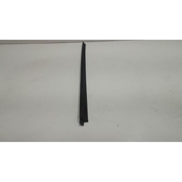 Pestana Externa Dianteira Direita - Peugeot 206 207