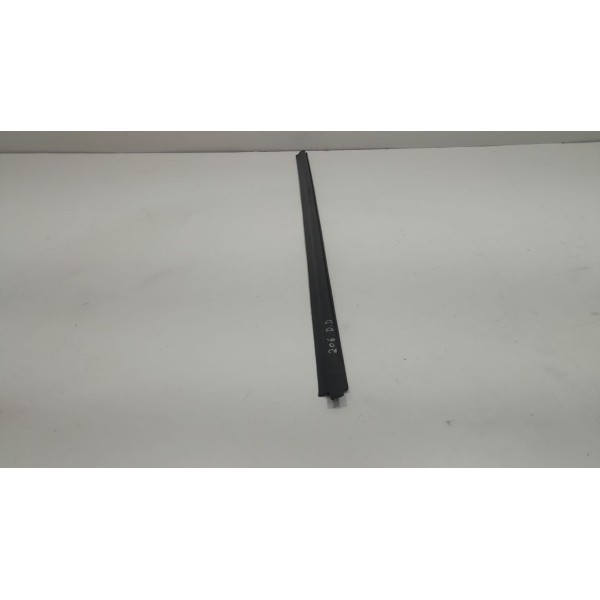 Pestana Externa Dianteira Direita - Peugeot 206 207