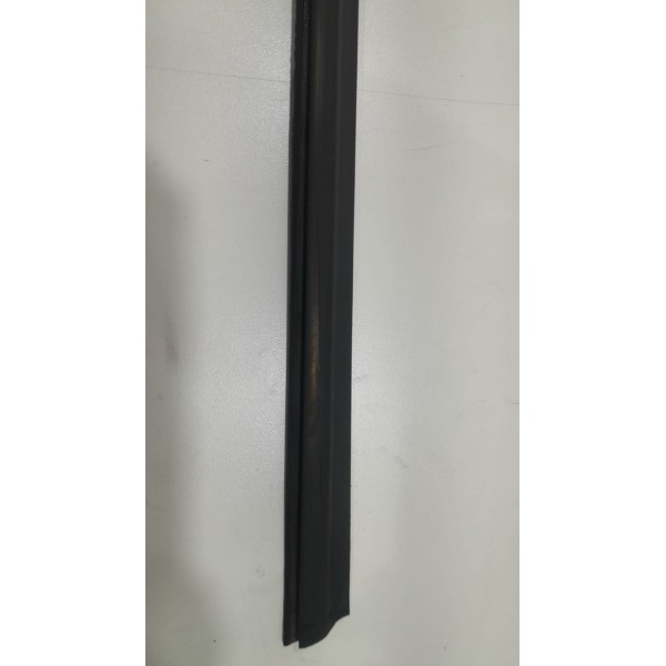 Pestana Externa Dianteira Direita - Peugeot 206 207