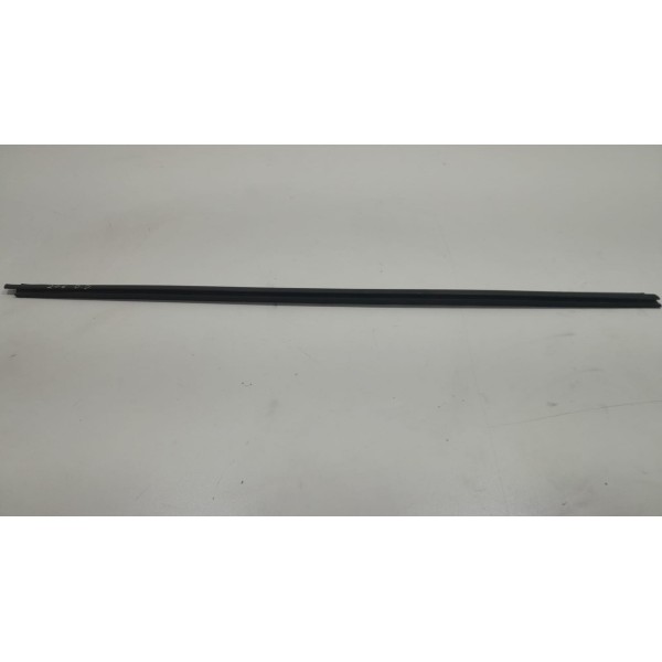 Pestana Externa Dianteira Direita - Peugeot 206 207