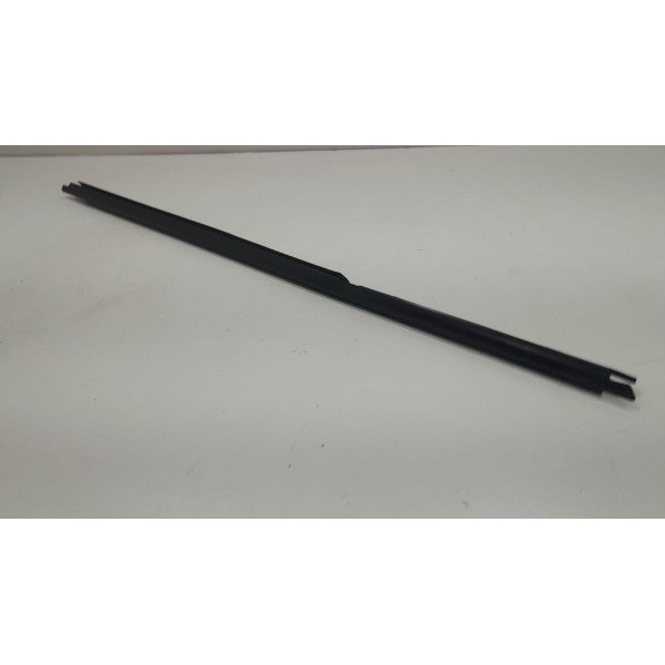 Pestana Interna Porta Traseira Direita Volkswagen Gol G4