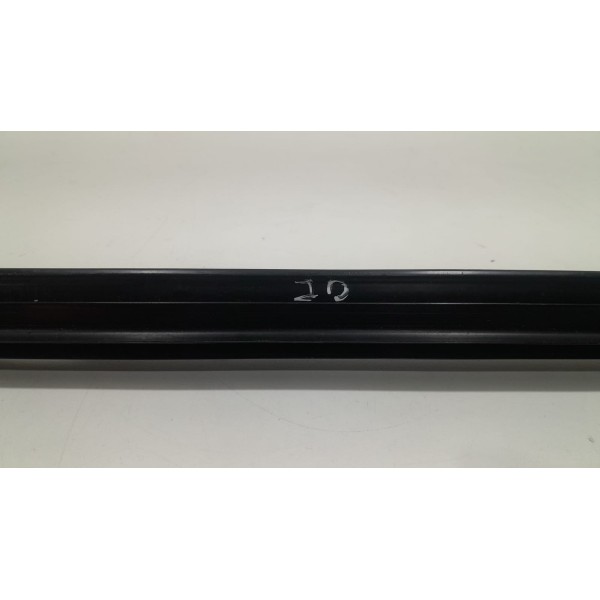 Pestana Interna Porta Traseira Direita Volkswagen Gol G4