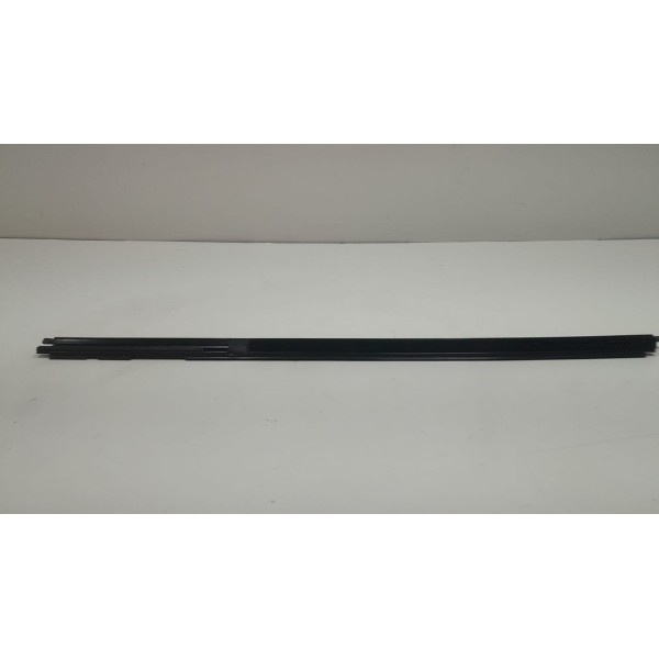 Pestana Interna Porta Traseira Direita Volkswagen Gol G4